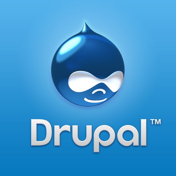 طراح وتوسعه دهنده سامانه مدیریت محتوا(DRUPAL)